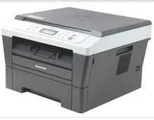 联想m7600d打印机驱动