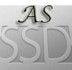 ASSSDBenchmarkv2.0.7316汉化版 