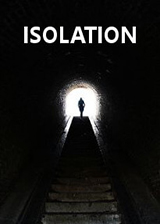 隔离Isolation