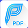 PDF拆分软件 v1.0 绿色免费版