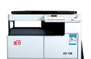 惠普m3116驱动 32位windos通用版