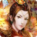 義戰(zhàn)沙城oppo版旗艦版