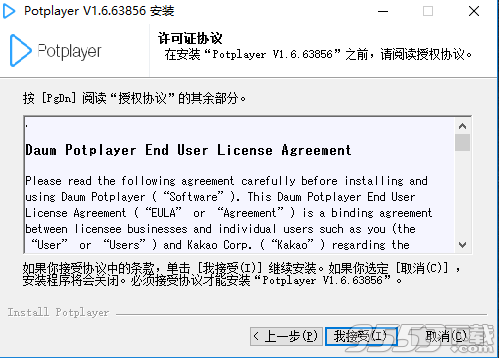 琪琪布电影网福利视频播放器电脑版下载|琪琪