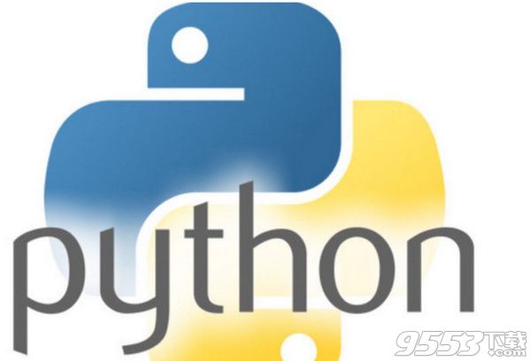 python怎么换行 python换行输入方法介绍