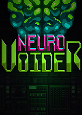 神经空Neuro Voider