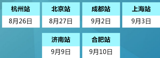 2017球球大作战城市精英挑战赛官方报名平台