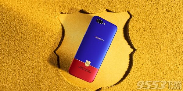 oppor11和oppor11t有什么区别 oppor11和oppor11t哪个好