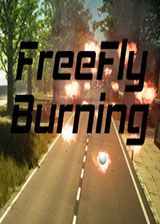 自由飞行燃烧FreeFly Burning