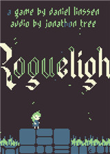 Roguelight