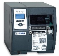 迪马斯Datamax H-6210打印机驱动