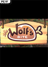狼之咬The Wolf's Bite