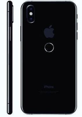 iPhone7s和iPhone8区别在哪里 iPhone7s和iPhone8有什么区别