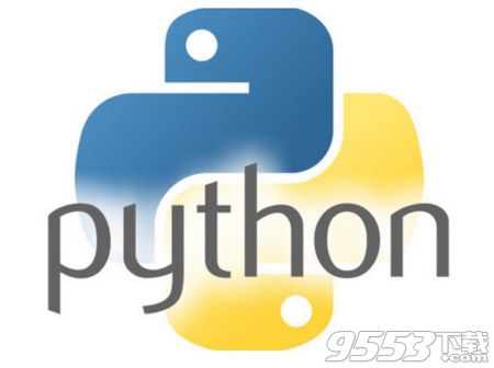 Python的迭代器和生成器哪个好 Python的迭代器和生成器怎么样