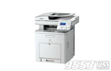 爱普生WF5620打印机驱动