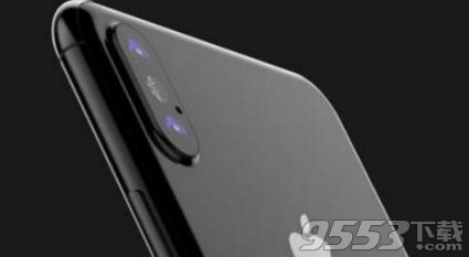 iphone8配置参数详情 iphone8运行内存多大 - 