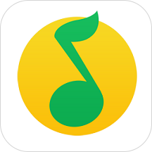 QQ音乐app官方最新版