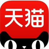 天猫商城app手机官方版下载|天猫商城最新版下载v6.3.4