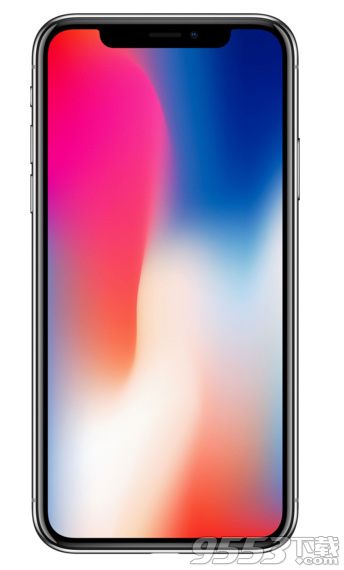 iphonex和iphone8买哪个 iphonex和iphone8区别介绍