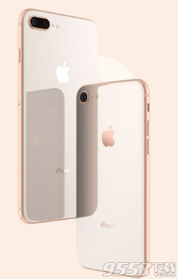 iphone 8腮红金多少钱 iphone 8腮红金价格介绍