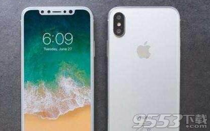 iPhonex港版和iPhonex国行价格有什么区别 iP