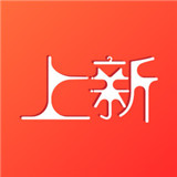 上新批发软APP