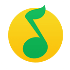 QQ音乐一键导入虾米歌单工具下载 免费版