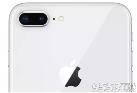 iphone8/iphonex有什么缺点 iphone8和iphonex缺点有哪些