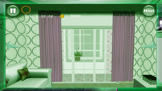 推理解密逃出特别的房间3安卓版下载-推理解密逃出特别的房间3游戏下载v1.0图1