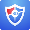 蓝盾安全卫士app官方版 v3.0()