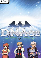 DNAge