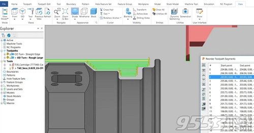 Autodesk Powermill下載