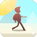 步行跑步计步器app