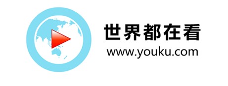 優(yōu)酷白銀會員免費領(lǐng)取方法 1個月優(yōu)酷會員免費攻略