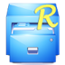 RE管理器(Root Explorer) 安卓版去广告免费版