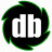 Database.NET免费版 v23.5.6540.2绿色版 