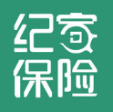 紀(jì)家保險(xiǎn)app最新安卓版