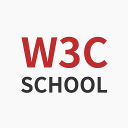 w3cschool手机版app