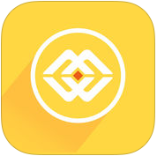 叮咚贷款app安卓正式版