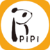 pipi健康app