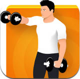 虚拟健身房app手机版