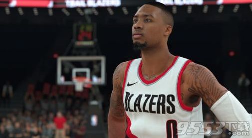 NBA2K18推荐配置要求是什么 NBA2K18全特效配置要求介绍