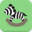 斑马活动app安卓版