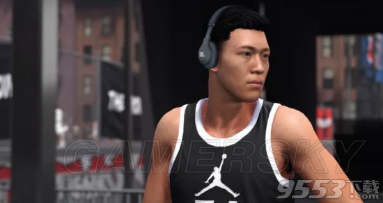 NBA2K18MC模式剧情怎么玩 NBA2K18好玩吗