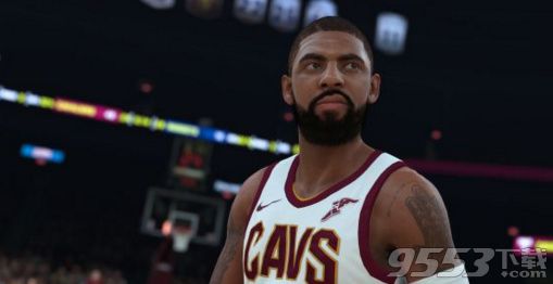 NBA2K18怎么设置中文 NBA2K18设置中文的方法分享