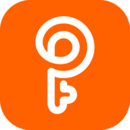 平安金管家官方app下载-平安金管家安卓版下载v4.7.0