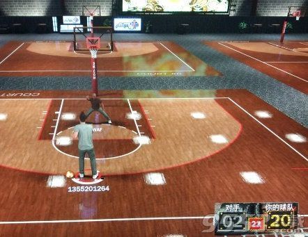 NBA2K18怎么赚钱 NBA2K18快速赚钱的方法介绍