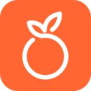 桔子运动app