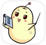 花梨閱讀app官方版