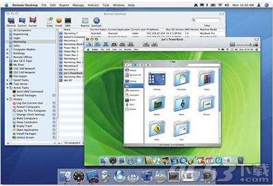 CloudBerry Drive Server Mac版