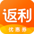 可乐赚app手机版